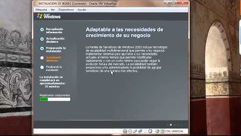 INSTALACION DE  WINDOWS  2003  VIRTUAL BOX.mp4