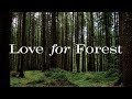 Love for Forest - Contemporary Dance Romania - Trailer