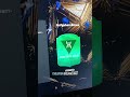 TOTY-Pokal Aufgaben sind jetzt einfacher🚨 FC 25 Tipps ✅