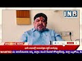 ఇంధన ధరలతో నడ్డి విరుస్తూ.. 'రైతు భరోసా' యాత్రలా? బీజేపీపై మంత్రి పొన్నం ప్రభాకర్ ఫైర్ #indiapetrol
