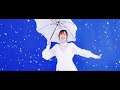 喜多村英梨 - Over~夜空の約束~ (InShot Official Music Video)