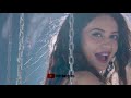 Dhruva #Nethoney Dance to night# whatsapp status