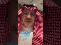 لماذا لا أحلم ولماذا أحلامي كثيرة