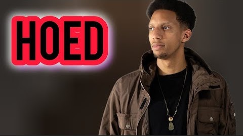 Maybe Ben IS The Problem 😂 | RDC Storytime