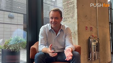 What Is Leadership Mentoring? (& How It Can Benefit Your Organisation)