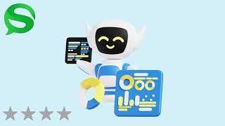 24/7 AI Concierge: How Chatbots Elevate the Guest Experience in Hospitality | Sajedar.com