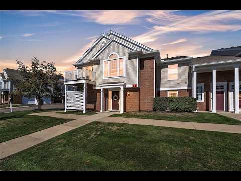 16776 Dover Drive, Northville, MI home video tour