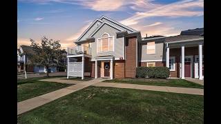 16776 Dover Drive, Northville, MI - 20261072564