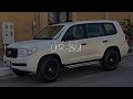 امانه لا تخليني فلاح المسردي بطيئ