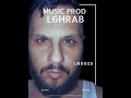 LB0025 MUSIC OFFICIEL KHALINI NENSA LI BINATNA LB0025 MUSIC OFFICIEL KHALINI NENSA LI BINATNA