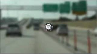 I-95 Express Lanes in South Florida