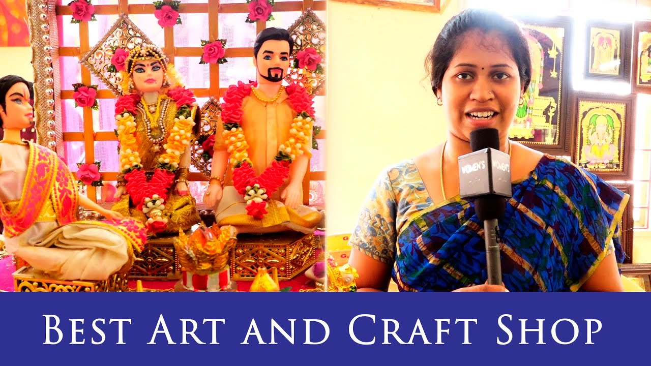 Top 10 Book Stores In Madurai Shops Sulekha Madurai Top 10 Book Stores In Madurai Shops Sulekha Madurai