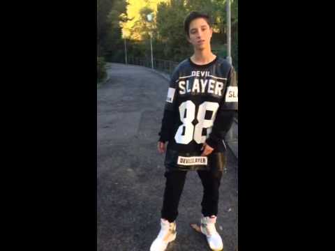 di lortex youtube di lortex youtube