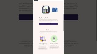 Aeps Company In India The Best Companylaxmi Kendra Aeps Live Company In Live