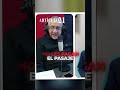 Ayudemos al puntano Bruno de Gennaro a viajar a los Panamericanos. Alias: Cardinal23 🏃‍♂️🇦🇷