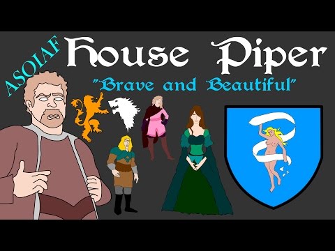 asoiaf:-houses-of-westeros---house-piper-(book-spoilers)