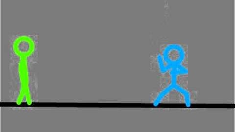 My part to the extermination collab read desc