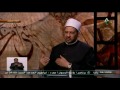 حكم مزاحمة النساء في صلاة التراويح فتاوى الناس