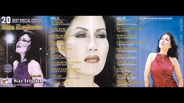 20 Best Special Edition / Rita Sugiarto(original Full)