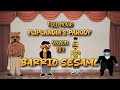 Full Season 1 2 Of Fliplandia S Parody Barrio Sesamo In One Movie ENJOY HOMIES Full Season 1 2 Of Fliplandia S Parody Barrio Sesamo In One Movie ENJOY HOMIES