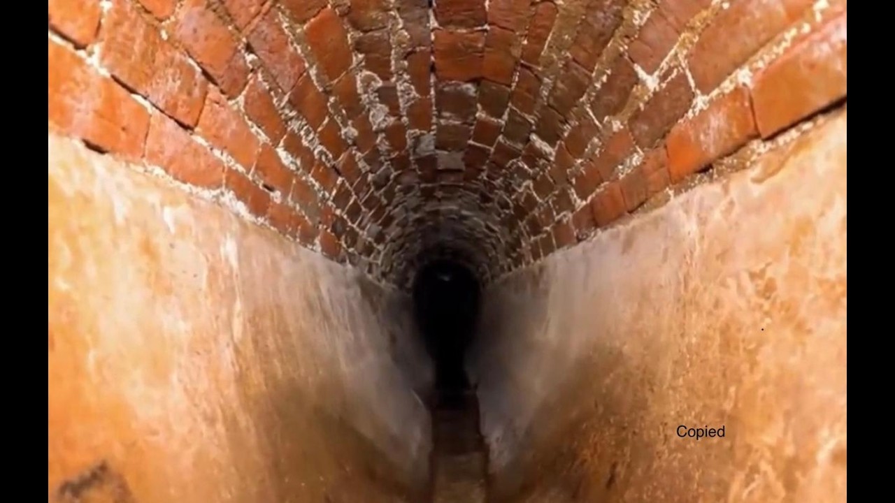 මහනුවර වැවේ අබිරහස😲 සොයා1  Kandy Lake1