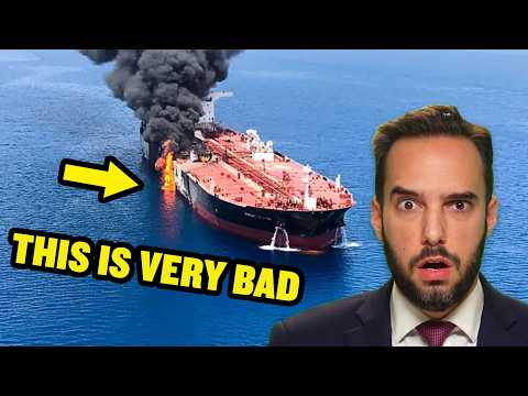 China's Military Support to Iran