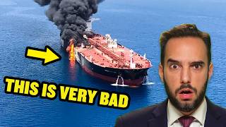 No China What Are You Doing