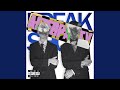 FREAK ANTHEM