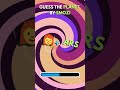 Guess the planet by emozi ! #Qutzzx #shorts #youtube #viral #subscribe #funny