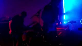 Caspian - Some Are White Light, @ Cargo, Shoreditch