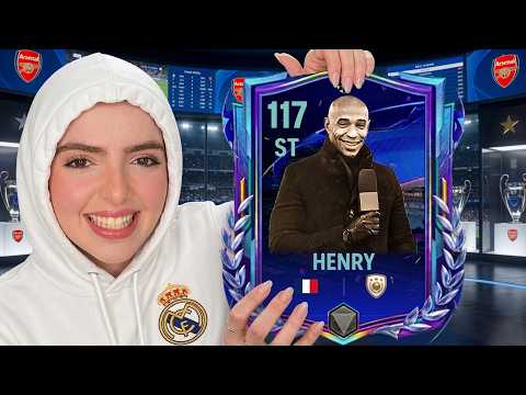 فجرت بكدجات الاسبوع الجديد والحظ مش طبيعي لأول مره في فيفا 🤯❤️