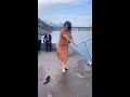 Bu Çin süper bisikleti olağanüstü