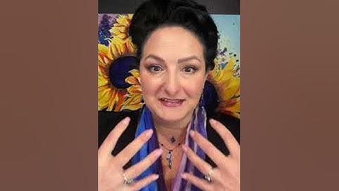 Why Your Body is Stuck in 3D & How to Shift to 5D Now | CognoConscious