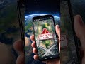 Google Earth: Puri Duniya Aapke Mobile Mein#facts #history #viral #ytshorts #shorts #googleearth