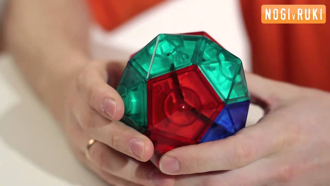 Картинки изумрудов хаоса