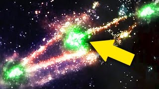 The James Webb Telescope Just Confirmed There Is Something Wrong With The Universe