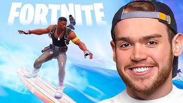 LIVE🔴 MONGRAAL PLAYS DUO VICTORY CUP W/ MIKSON