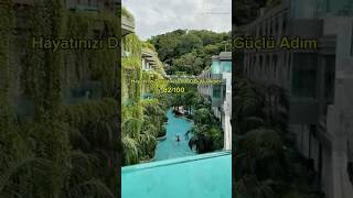 82. Zehirli İnsanlara Veda Edin