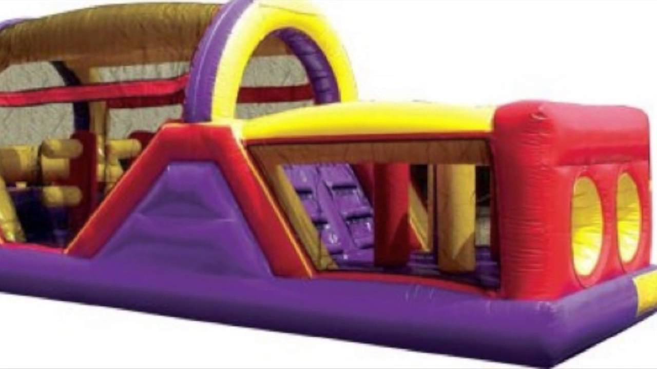 Concession Rentals in Springfield MA (413) 3421604 YouTube