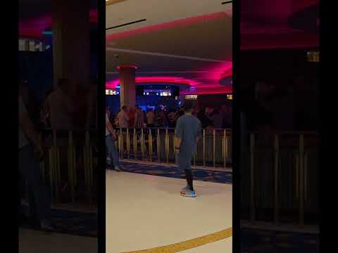 IPhone 14 Pro Max en camino #vape #dino #ruleta #casino