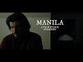 Manila  bfa film by jack seraphin