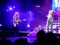 FOOLIN' - DEF LEPPARD - AUG 24TH, 2008