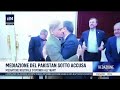 Il Pakistan è davvero un mediatore neutrale tra USA e Iran o sostiene Teheran?