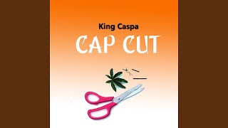 Cap cut