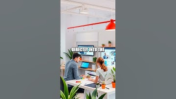 Turning Web Concepts into Reality