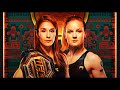 UFC FIGHT NIGHT: GRASSO VS SHEVCHENKO 2 FULL CARD PREDICTIONS | BREAKDOWN #216
