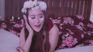 KETULUSAN CINTA - KIRANA PUTRIE ( CIPT RTS. AYU NABILA / ANTON GHOLOCK -  OFFICIAL VIDEO CLIP