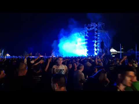 Rub!k - Orbit 37 [Armin van Buuren @ Solar Plovdiv 2022]