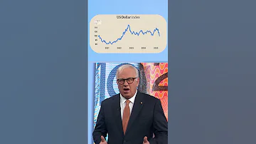 With Markets Heading Back To Normal Does This Mean The Tariff Scare Is All Over ABC NEWS 