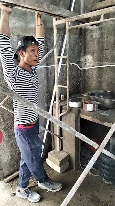 Pingin sungkem ke orang tua saat Idul Fitri #sungkem #sungkeman #orangtua